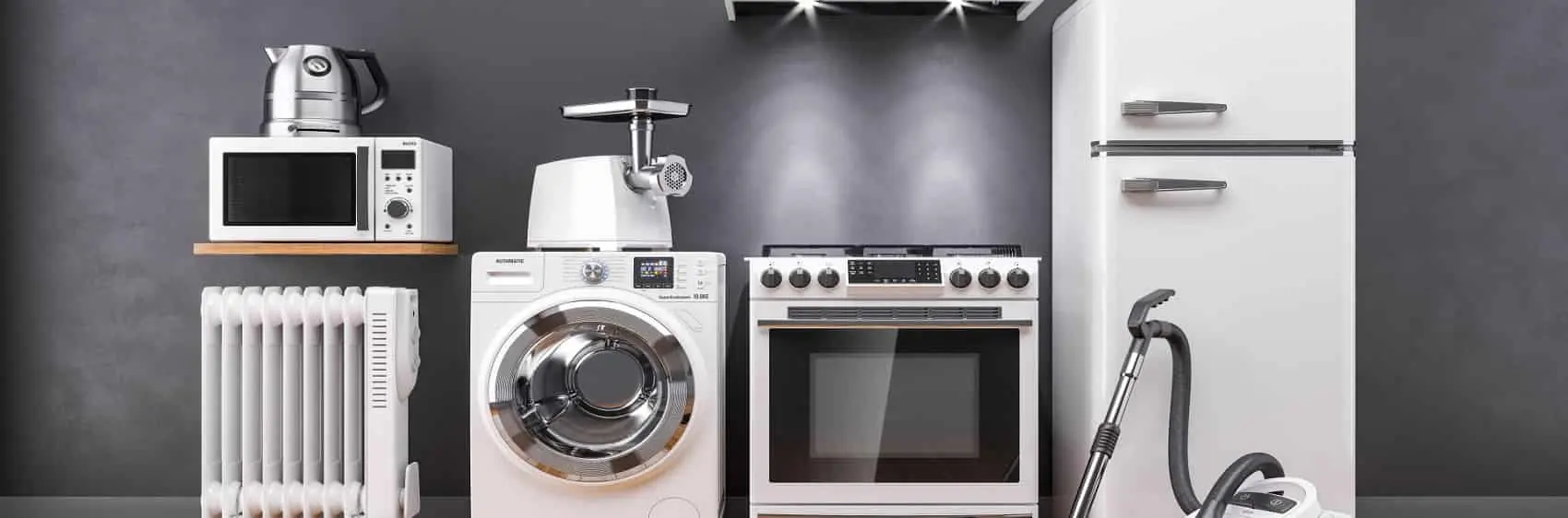 Karaköprü Hotpoint Kombi Servisi